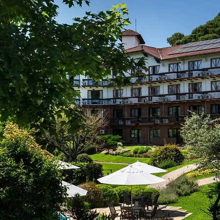 Hotel Alpestre-2