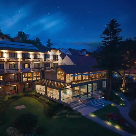 Hotel Alpestre-2